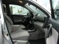 Classic Silver Metallic - RAV4 4WD Photo No. 8
