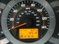 Classic Silver Metallic - RAV4 4WD Photo No. 10