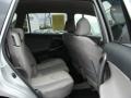 Classic Silver Metallic - RAV4 4WD Photo No. 12