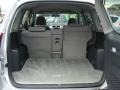 Classic Silver Metallic - RAV4 4WD Photo No. 13