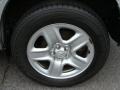 Classic Silver Metallic - RAV4 4WD Photo No. 14