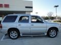 Quicksilver - Escalade AWD Photo No. 2