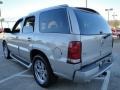 Quicksilver - Escalade AWD Photo No. 5