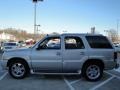Quicksilver - Escalade AWD Photo No. 6