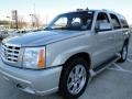 Quicksilver - Escalade AWD Photo No. 7
