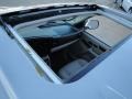 Quicksilver - Escalade AWD Photo No. 9