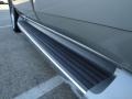 Quicksilver - Escalade AWD Photo No. 10