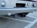 Quicksilver - Escalade AWD Photo No. 11