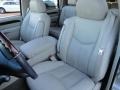 Quicksilver - Escalade AWD Photo No. 12
