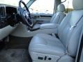 Quicksilver - Escalade AWD Photo No. 13