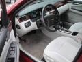 Red Jewel Tintcoat - Impala LT Photo No. 10