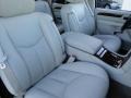 Quicksilver - Escalade AWD Photo No. 17