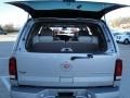 Quicksilver - Escalade AWD Photo No. 19