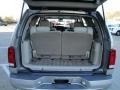 Quicksilver - Escalade AWD Photo No. 20