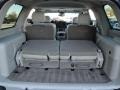 Quicksilver - Escalade AWD Photo No. 22