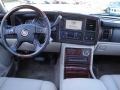 Quicksilver - Escalade AWD Photo No. 24