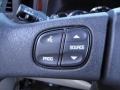 Quicksilver - Escalade AWD Photo No. 30