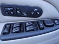 Quicksilver - Escalade AWD Photo No. 33