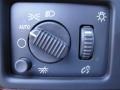Quicksilver - Escalade AWD Photo No. 35