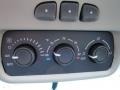 Quicksilver - Escalade AWD Photo No. 37