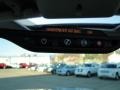 Quicksilver - Escalade AWD Photo No. 38