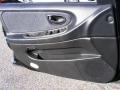 Super Black - Maxima GXE Photo No. 22
