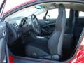 Pure Red - Eclipse GS Coupe Photo No. 9