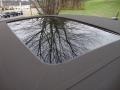Gold Mist - CTS Sedan Photo No. 11