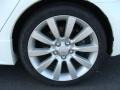 Wicked White - Lancer GTS Photo No. 6