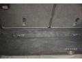 Space Blue Metallic - Cooper Hardtop Photo No. 9