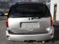 Liquid Silver Metallic - Envoy SLT 4x4 Photo No. 5
