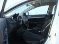 Wicked White - Lancer GTS Photo No. 9