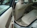 Gold Mist - CTS Sedan Photo No. 22