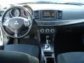 Wicked White - Lancer GTS Photo No. 11