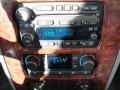 Liquid Silver Metallic - Envoy SLT 4x4 Photo No. 13