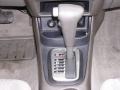 Radium Metallic - Sentra 1.8 Photo No. 12