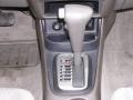 2006 Radium Metallic Nissan Sentra 1.8  photo #12