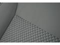Silver Steel Metallic - Avenger SE Photo No. 15