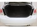 2006 Oxford White Ford Fusion SE  photo #18
