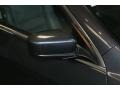 Graphite Pearl - Accord EX V6 Sedan Photo No. 18