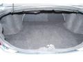 Silver Steel Metallic - Avenger SE Photo No. 23