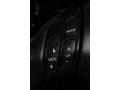 Graphite Pearl - Accord EX V6 Sedan Photo No. 40