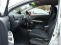 Silver Streak Mica - Yaris S Sedan Photo No. 7