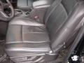 Black Granite Metallic - TrailBlazer LT 4x4 Photo No. 8
