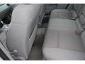 Stone White - Avenger SXT Photo No. 22