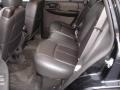 Black Granite Metallic - TrailBlazer LT 4x4 Photo No. 10