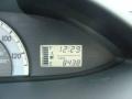 Silver Streak Mica - Yaris S Sedan Photo No. 10