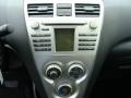 Silver Streak Mica - Yaris S Sedan Photo No. 11