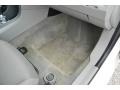 Stone White - Avenger SXT Photo No. 27