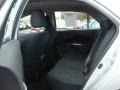 Silver Streak Mica - Yaris S Sedan Photo No. 13